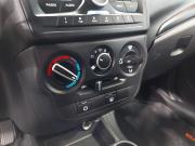 Lada (ВАЗ) Granta I Рестайлинг Пермь  - изображение 35
