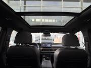 Geely Okavango I Рестайлинг Липецк  - изображение 24