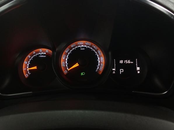 Lada (ВАЗ) XRAY I с пробегом 2022 года, цена 1 260 000 рублей, 18154 км, хэтчбек, Автокод Объявления