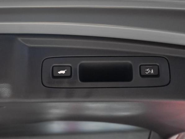Honda CR-V VI с пробегом 2026 года, цена 4 325 000 рублей, 34 км, внедорожник, Автокод Объявления