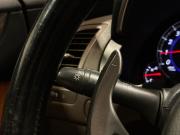Infiniti FX II (S51) Челябинск  - изображение 45