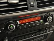 BMW X5 II (E70) Санкт-Петербург  - изображение 38