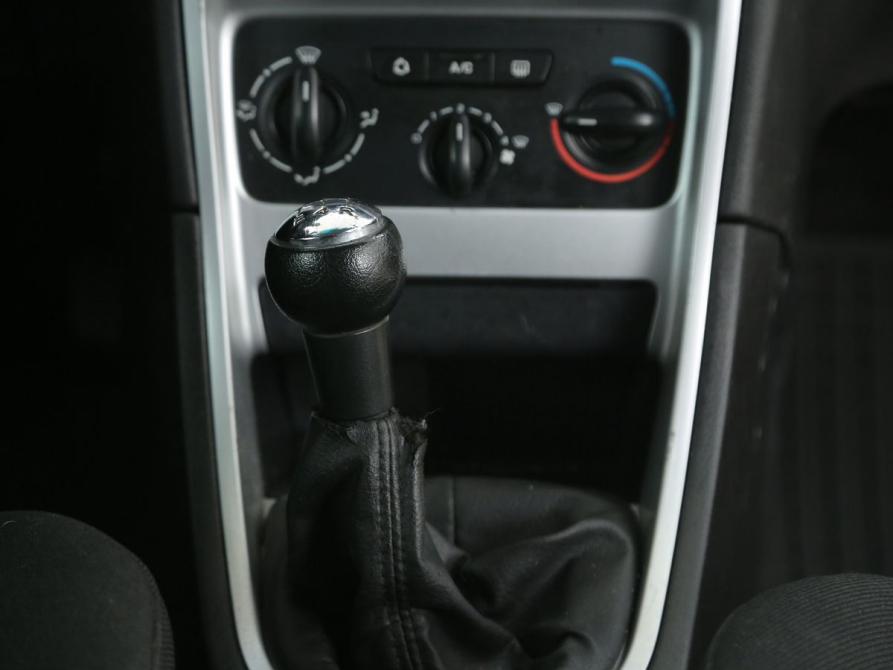 Peugeot 307 I Рестайлинг Иваново  - изображение 14