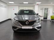 Renault Arkana I Киров  - изображение 20