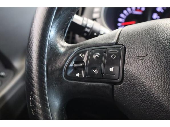 Kia Sportage III с пробегом 2012 года, цена 1 331 000 рублей, 157729 км, внедорожник, Автокод Объявления