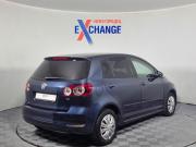 Volkswagen Golf Plus II Нижний Новгород  - изображение 24