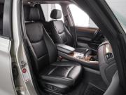 BMW X3 II (F25) Воронеж  - изображение 28