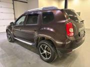 Renault Duster I Новосибирск  - изображение 29