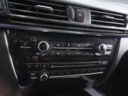 BMW X5 III (F15) Ростов-на-Дону  - изображение 35