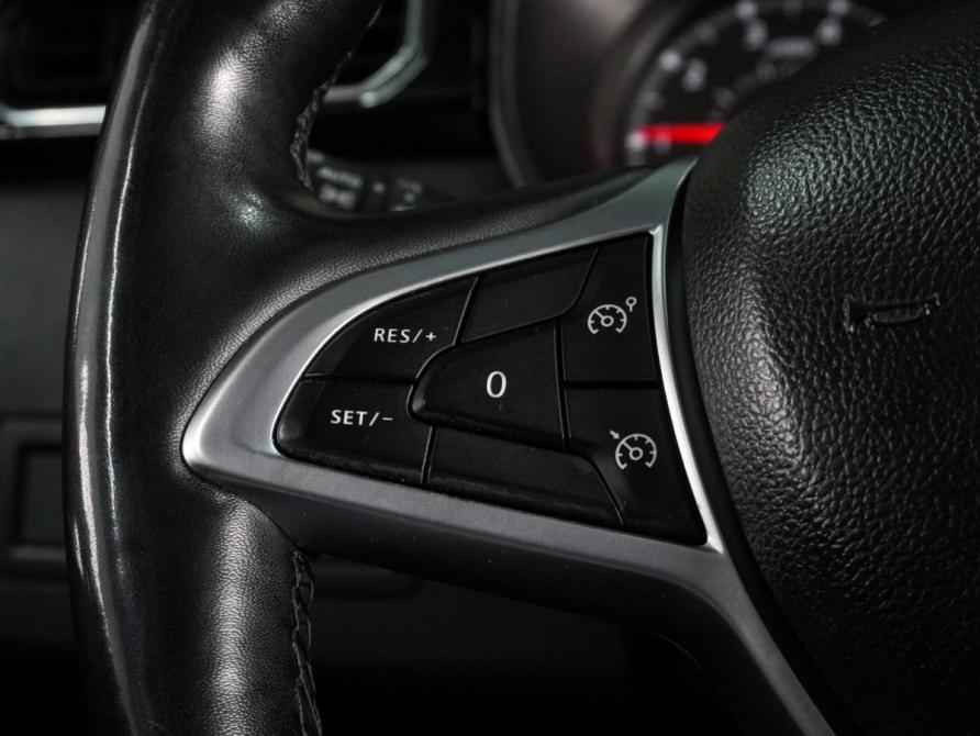 Renault Arkana I Воронеж  - изображение 17