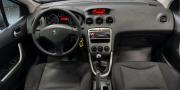Peugeot 308 I Рестайлинг Сыктывкар  - изображение 22
