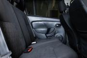 Renault Sandero II Уфа  - изображение 33