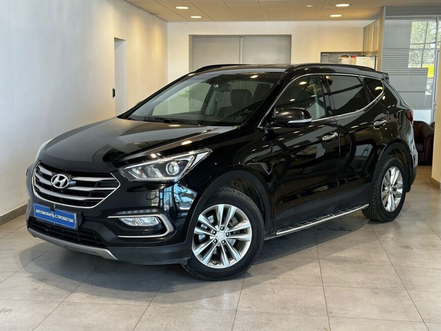Хендай санта фе 2017 года. Хендай санта фе 17. Хендай санта фе 17. Белый hyundai santa fe iii рестайлинг 2. Hyundai santa fe 3 2015-2018.