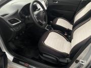 Hyundai Solaris II Тверь  - изображение 34