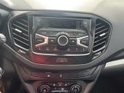 Lada (ВАЗ) Vesta I Брянск  - изображение 28