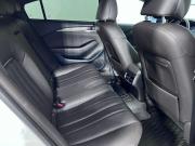 Mazda 6 III (GJ) Рестайлинг 2 Ростов-на-Дону  - изображение 49