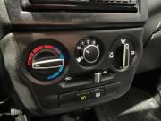 Lada (ВАЗ) Granta I Рестайлинг Пермь  - изображение 36