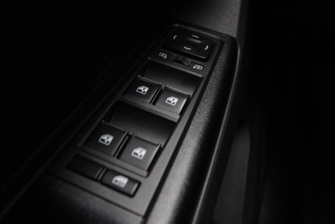 Lada (ВАЗ) Vesta I с пробегом 2019 года, цена 1 150 000 рублей, 132170 км, универсал, Автокод Объявления