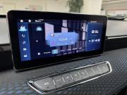 Haval Jolion I Рестайлинг Оренбург  - изображение 34