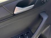 Volkswagen Polo VI Ногинск  - изображение 31