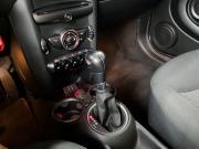 Mini Hatch II (R56) Рестайлинг Ростов-на-Дону  - изображение 38