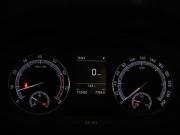 Skoda Kodiaq I Химки  - изображение 25
