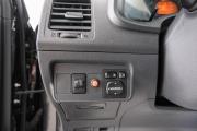 Toyota Corolla X (E140 E150) Рестайлинг Красноярск  - изображение 40