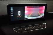 Haval Jolion I Москва  - изображение 26