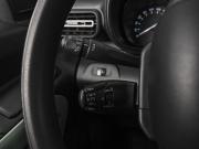 Citroen Berlingo III Ставрополь  - изображение 33