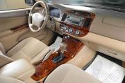 Toyota Camry V (XV30) Рестайлинг Тюмень  - изображение 29