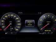 Mercedes-Benz E-Класс V (W213 S213 C238) Минеральные Воды  - изображение 38