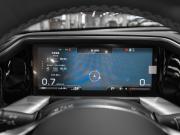 GAC GS8 II Москва  - изображение 40