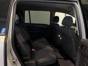 Opel Zafira B Чебоксары  - изображение 58