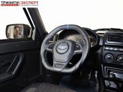 Lada (ВАЗ) Niva Legend Белгород  - изображение 31