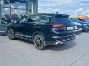 Chery Tiggo 8 Pro I Санкт-Петербург  - изображение 10