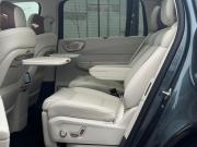Lynk &amp; Co 900 Санкт-Петербург  - изображение 43