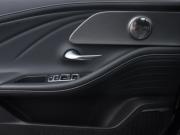 Chery Arrizo 8 Казань  - изображение 25