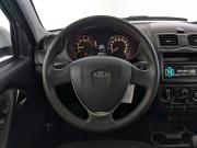 Lada (ВАЗ) Granta I Рестайлинг Москва  - изображение 47