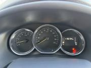 Renault Logan II Рестайлинг Воронеж  - изображение 30