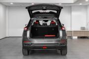 Changan UNI-S (CS55 Plus) I Саранск  - изображение 21