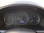 Hyundai Grand Starex I Рестайлинг Москва  - изображение 41