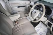 Nissan Dayz I Сургут  - изображение 27
