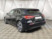 Mercedes-Benz A-Класс IV (W177) Москва  - изображение 23