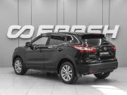 Nissan Qashqai II Ростов-на-Дону  - изображение 21