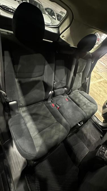 Nissan X-Trail III Ставрополь  - изображение 16