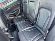 Audi Q5 I (8R) Рестайлинг Санкт-Петербург  - изображение 38