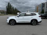 Chery Tiggo 8 Pro Max I Рестайлинг Липецк  - изображение 21