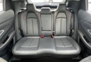 Changan UNI-T I Красноярск  - изображение 48