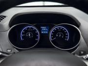 Hyundai ix35 I Екатеринбург  - изображение 30