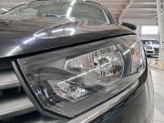 Lada (ВАЗ) Granta I Рестайлинг Набережные Челны  - изображение 49